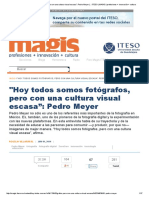 336836440-Hoy-Todos-Somos-Fotografos-Pero-Con-Una-Cultura-Visual-Escasa-Pedro-Meyer.pdf