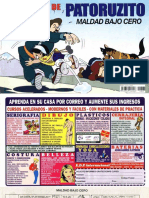 Correrías de Patoruzito 865 (jun-2010)-maldad bajo cero.pdf