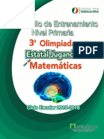 Cuadernillo de Entrenamiento Primaria.pdf