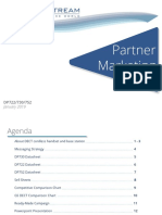 PartnerMarketingKit DECT Line 4-23-19