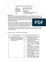 RPP Induksi Matematika-UKBM