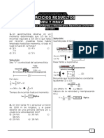 MRU-y-MRUV-Ejercicios-Resueltos.doc