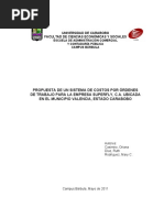PDF Documento