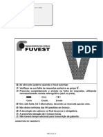 fuv2009_1fase_prova_V.pdf