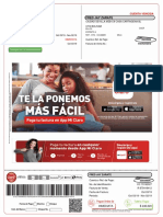 Factura 201910 35033656 C29 PDF