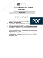 Consigna de trabajo PA 1.docx