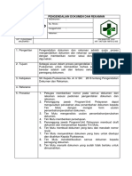 2 3 11 Ep 4 Sop Pengendalian Dokumen Dan Rekaman