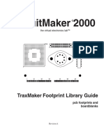 TraxMaker Libraries.pdf