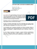 057_Como dar clase a los que no quieren.pdf