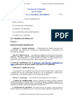 LECTURA AGROTECNIA.pdf