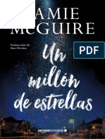Un millon de estrellas - Jamie McGuire.pdf