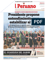 EDICION IMPRESA DE EL PERUANO 10-04-2018.pdf