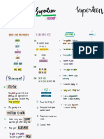 Superteeen PDF