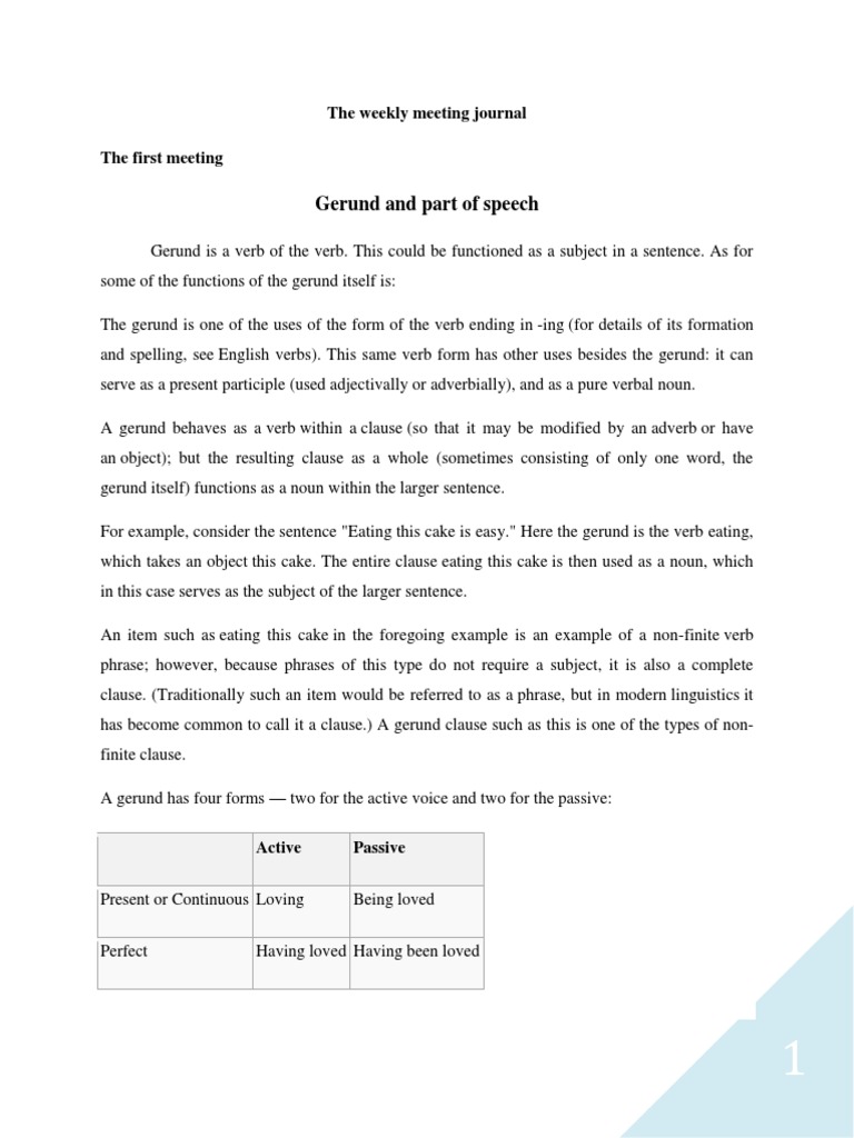 Siti Arofatul Muharomah Journal Verb Grammatical Tense