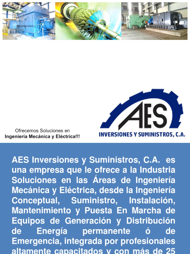 Soluciones eléctricas de media tensión en México, image size:768x1024