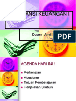 Modul Akuntansi Jilid 4.ppt