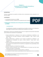 2-conceptos centrales_en_evaluación formativa.pdf