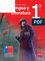 Lengua y Literatura 1º medio - Estudiante.pdf.pdf