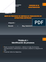 Tarea de Procesos ok ok.ppt