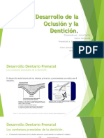 desarrolllo oclusion.pptx