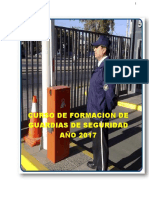 Manual Curso Guardia de Seguridad 