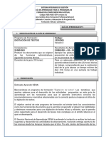 Guia1_Digitacion.pdf