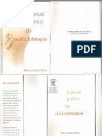 Manual Prático de Auriculoterapia – Marcos Lisboa Neves.pdf