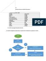 IV logistica.docx