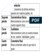 Primer párrafo.pdf