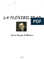 Trumpet -method La Flexibilidad.pdf