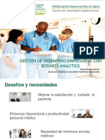 Modulo 2 2 Business Analitics - Raul Florian