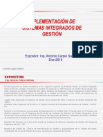 IMPLEMENTACION SIG AC(PRESENTACION).pdf