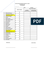 absensi SEMESTER GENAP.xlsx