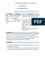 RP-CTA2-K03 - Manual de Correcciones Ficha N°3