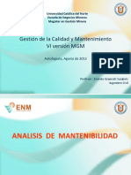 6-UCN-Mantenibilidad-2013.pdf