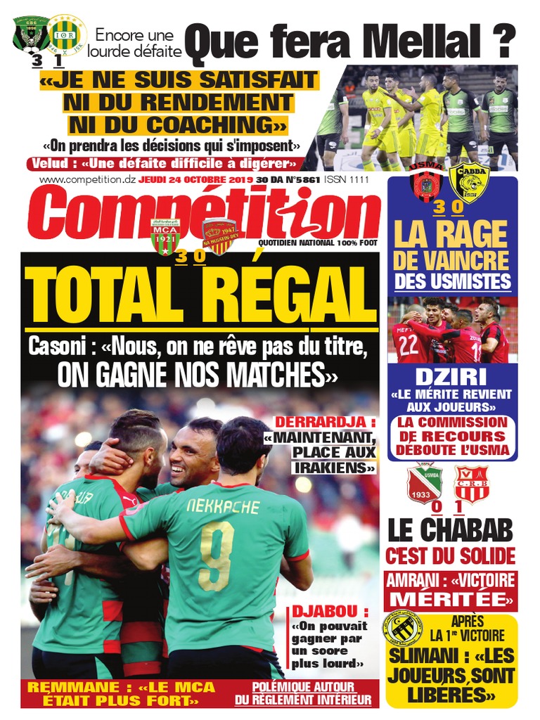 mouassa mon geste a ete mal interprete pdf ac milan des sports