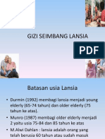 GIZI_SEIMBANG_LANSIA.pdf