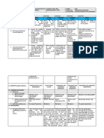 Module 9