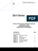 MB DOMO DA 30V - ENG-INDO R00-1014.pdf