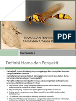 hama-dan-penyakit-penting-tanaman-utama-perkebunan.pdf