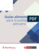 guias alimentarias para la poblacion peruana.PDF