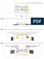 Airport Map T3 CGK.pdf