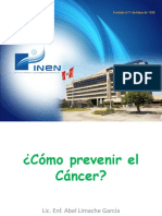 Unjbg_como Prevenir El Cancer