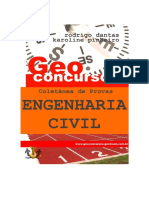 Coletânea provasEcivil-Vol1 PDF