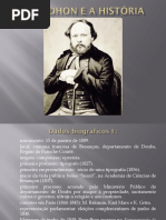 Proudhon