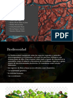 Perdida de Biodiversidadm - Final