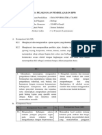 RPP Sirkulasi Pert 1-2