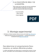 Diapositivas Edison y Victor