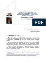 Ordenanzas Regionales PDF