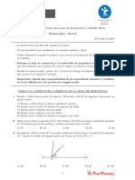 ONEM-2019_Primera-Fase-Nivel-2_178569.pdf